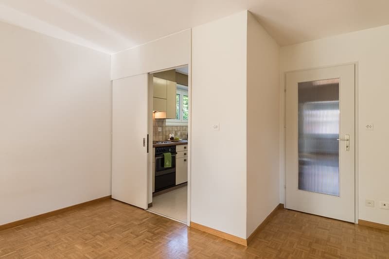 21311.02.400020_Wohnzimmer_1.jpg