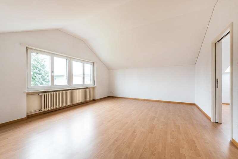 Zimmer
