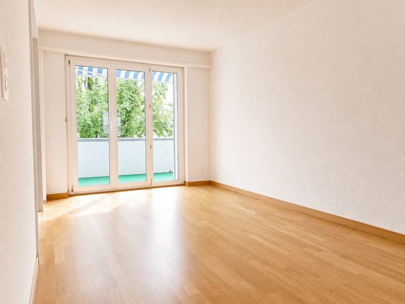 Zimmer