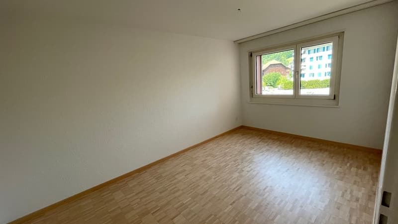 Zimmer