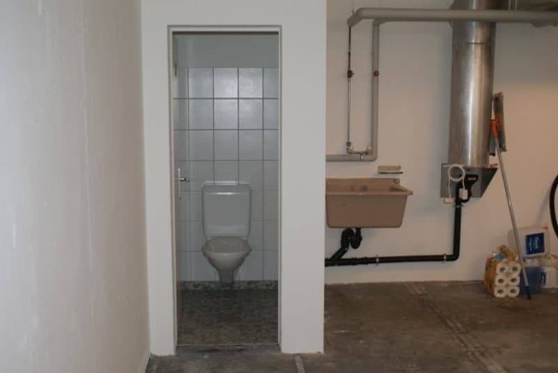 Espace de stockage/configurable flexible (3)