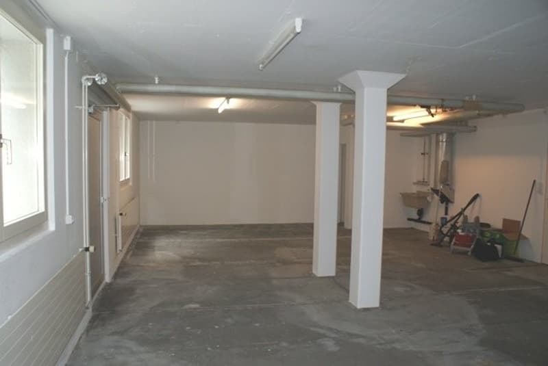 Espace de stockage/configurable flexible (2)