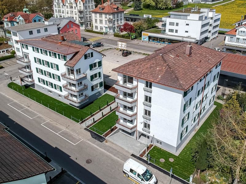 11031_Aussenansicht_19.JPG