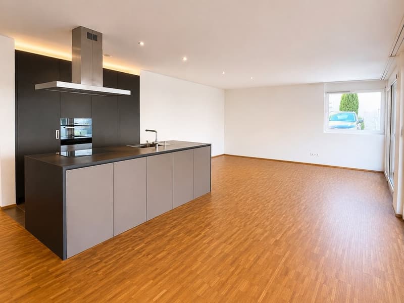 Kueche_Wohnzimmer.PNG