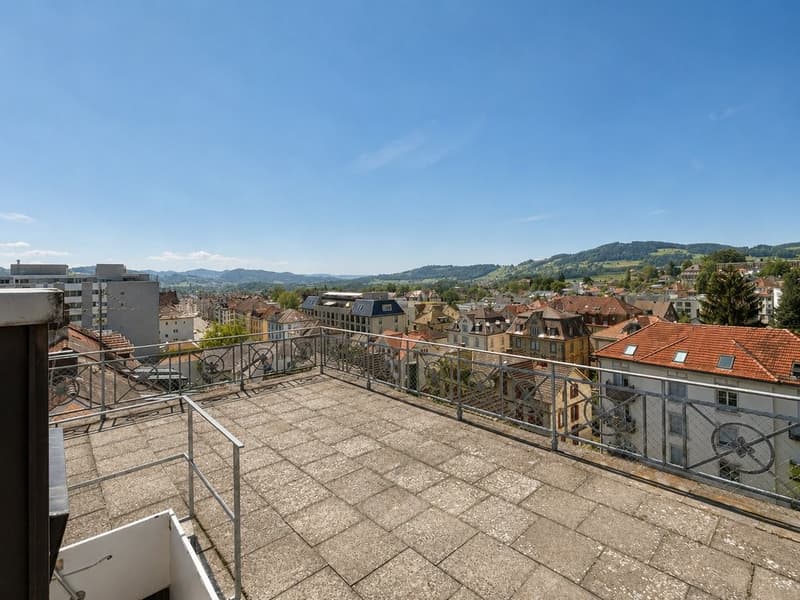 Terrasse_2.png