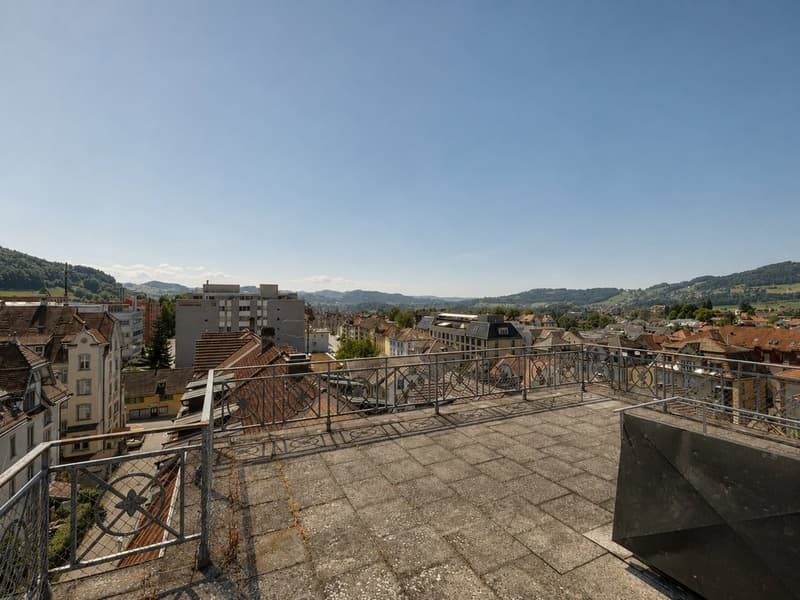 Terrasse_1.png