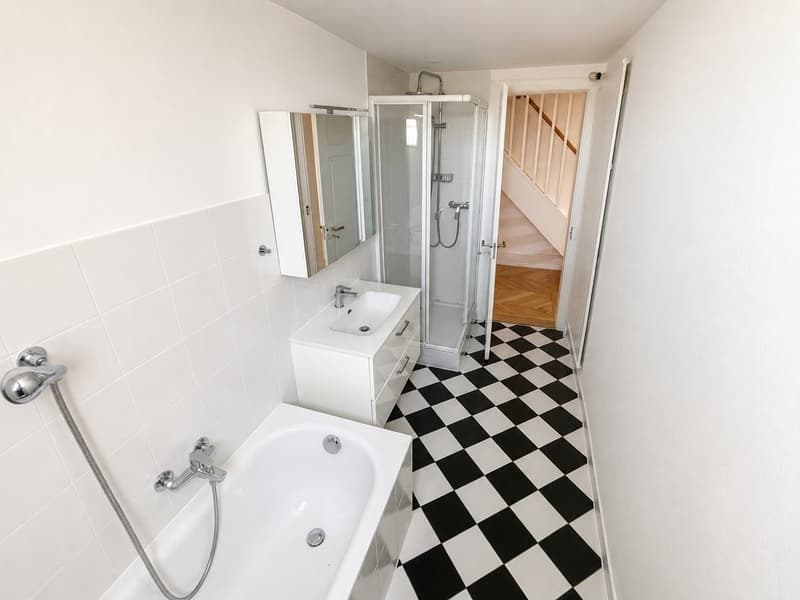 Badezimmer.png