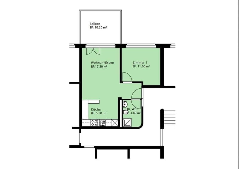 Grundriss_C_05.JPG
