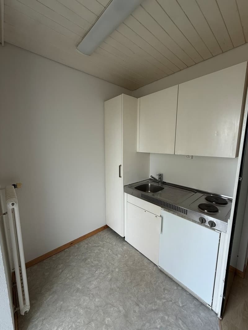 Kueche.jpg