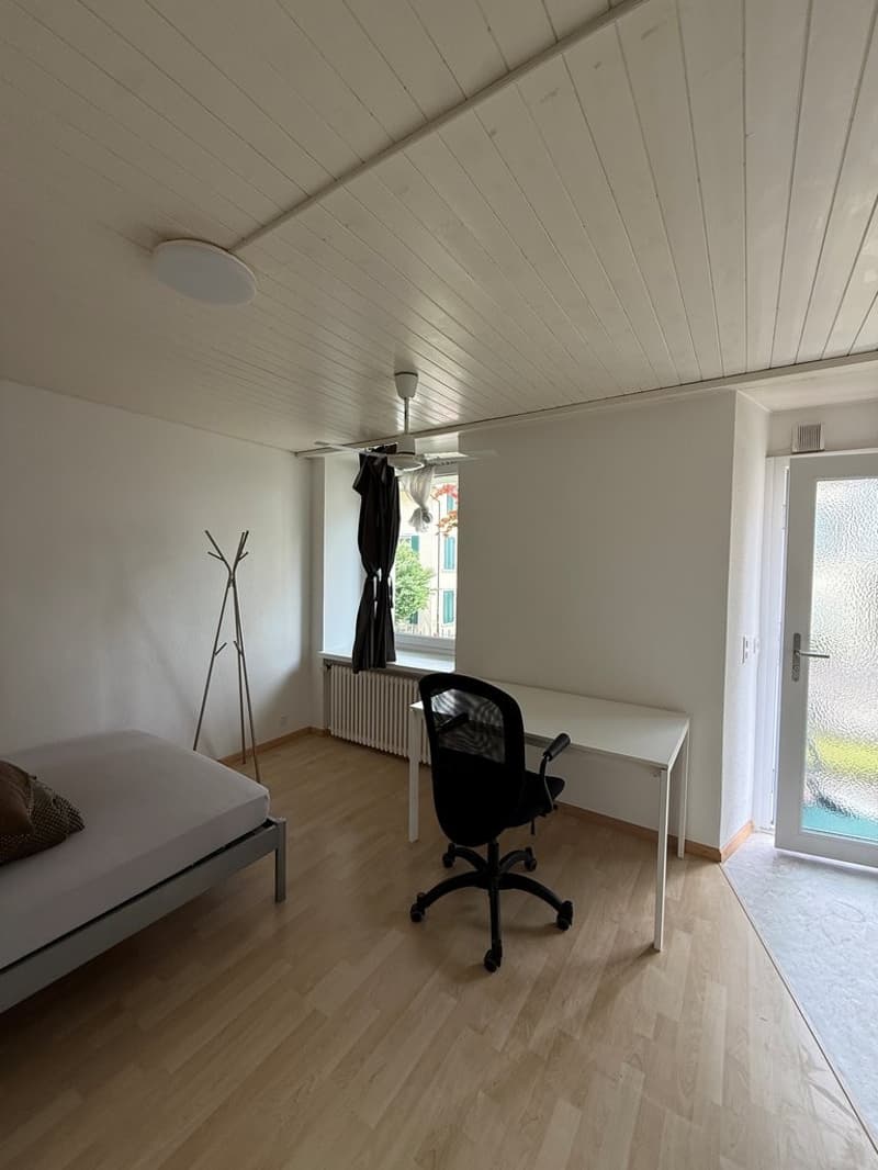 Wohnzimmer_2.jpg