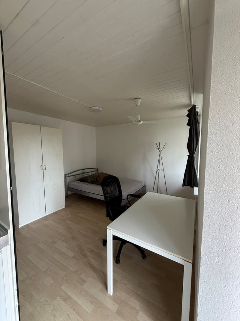 Wohnzimmer.jpg