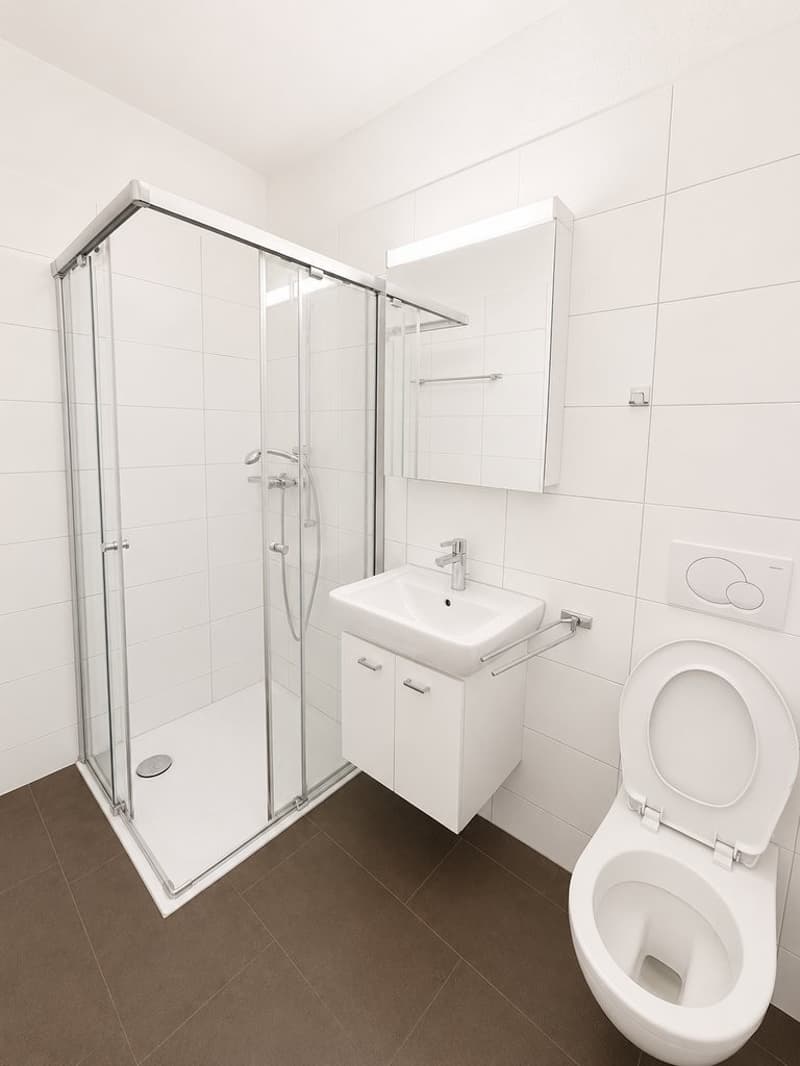 WC.PNG