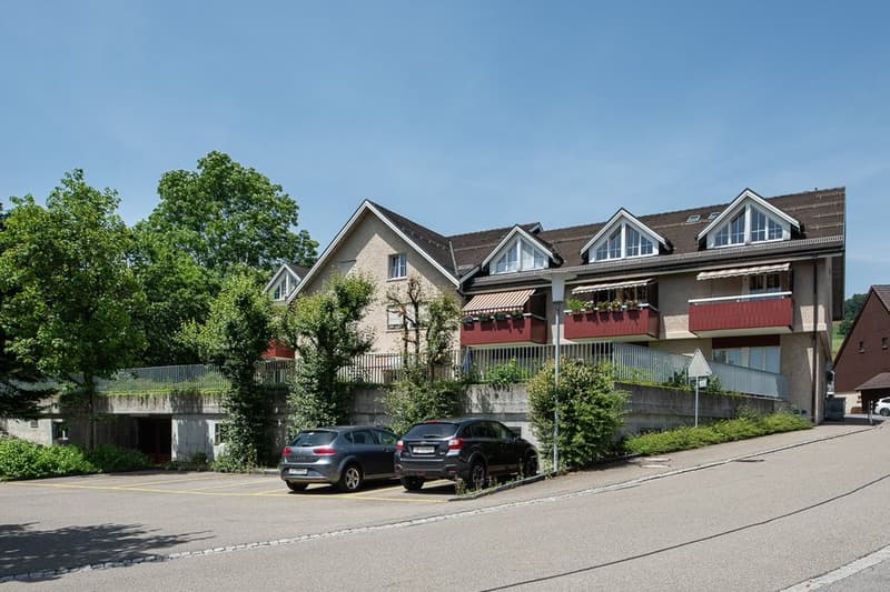 Abtwil_Hauptstrasse_6_10b_11_Web.jpg