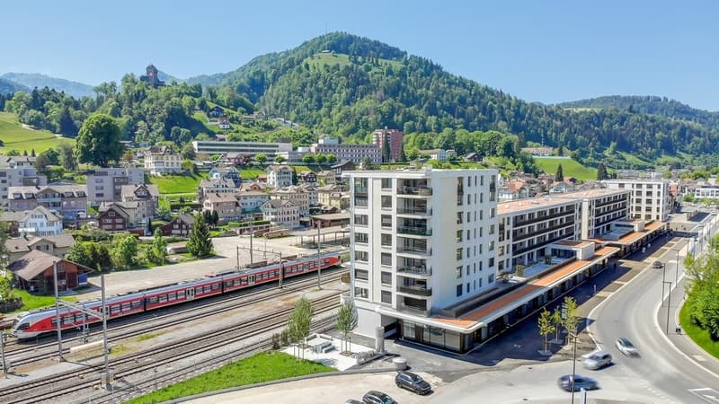 00005-wattwil_-_bahnhofstrasse_22-24.jpg