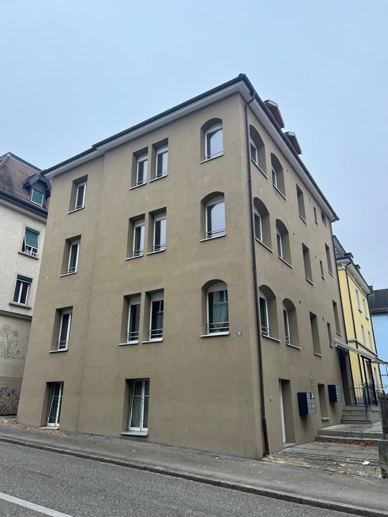 Aussenansicht.jpg