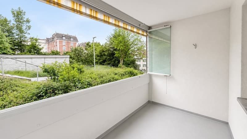 Balkon.png