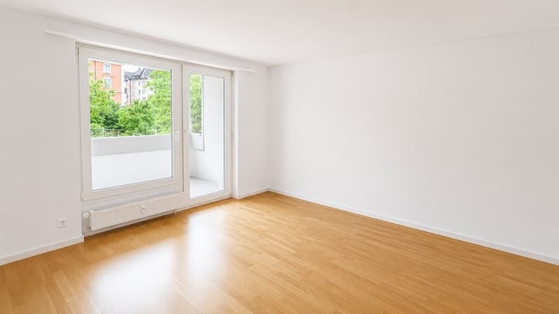 Schlafzimmer.png