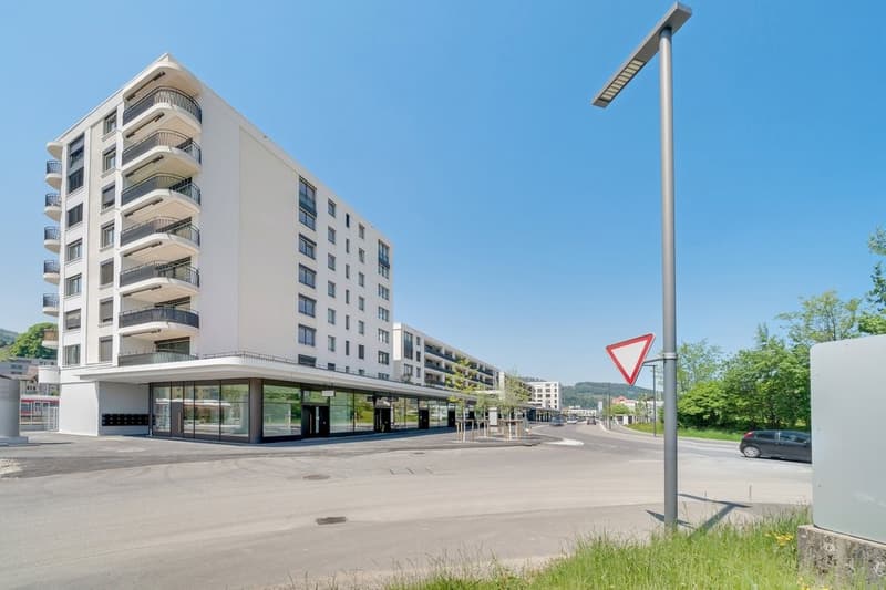 2300_Aussenansicht_1.jpg