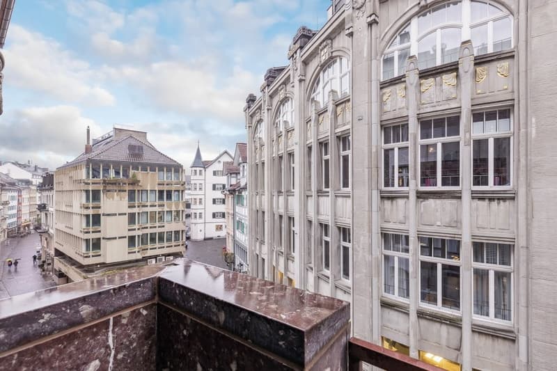 Balkonaussicht.jpg