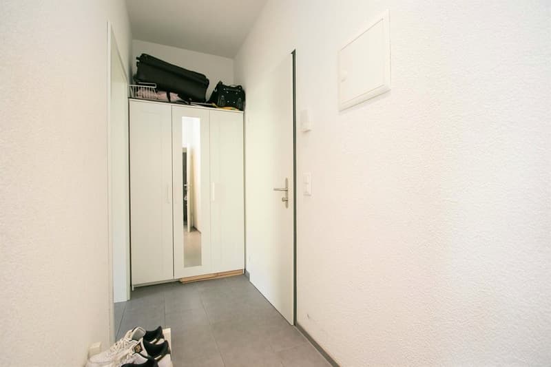 Eingangsbereich.jpg