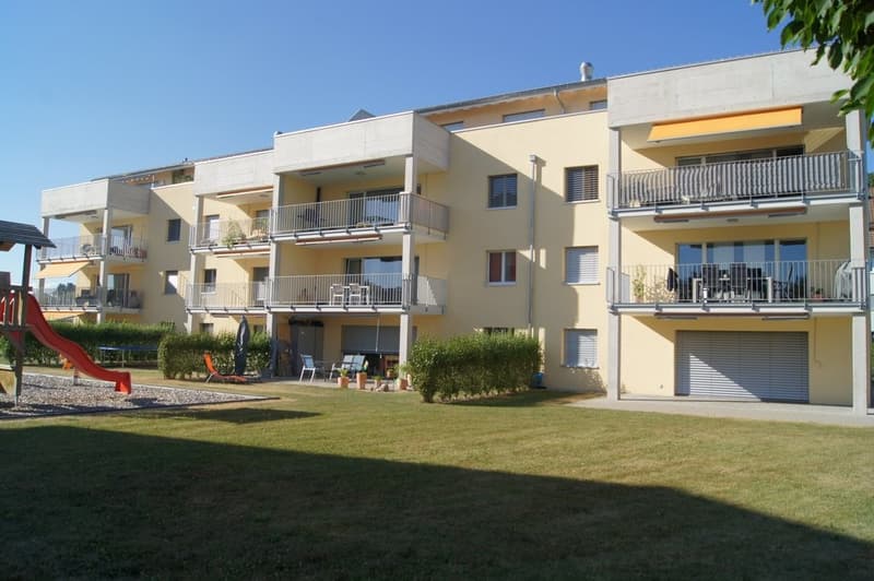 Egelseestrasse_2-8_8570_Weinfelden_39.JPG
