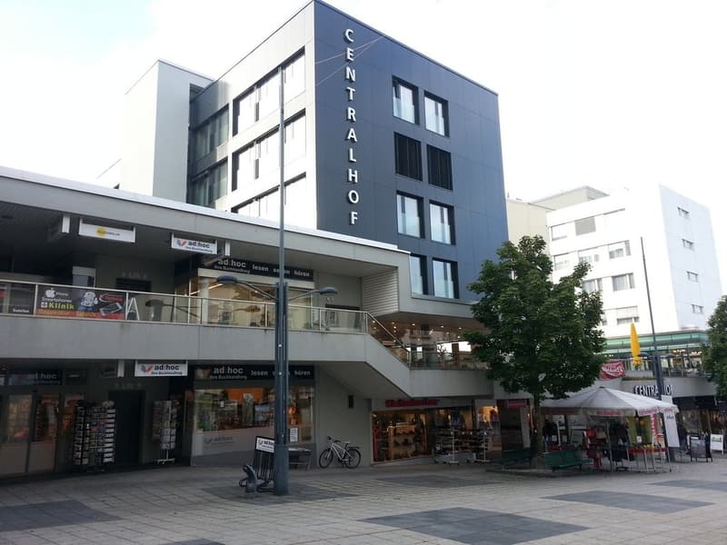 Aussenansicht.jpg