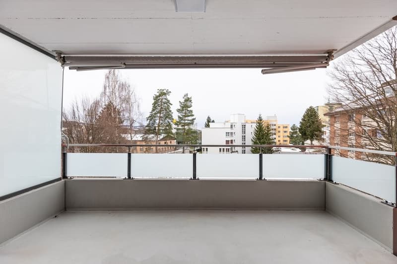21309.03.440010_Balkon.jpg