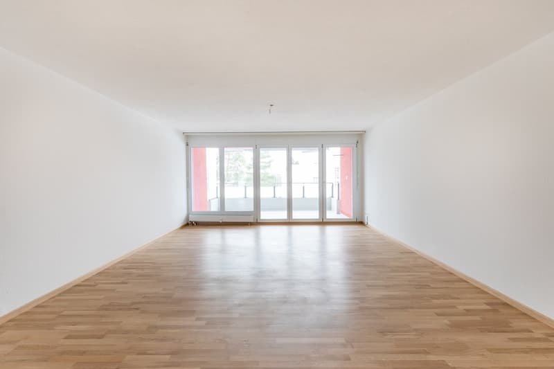 21309.03.440010_Zimmer.jpg