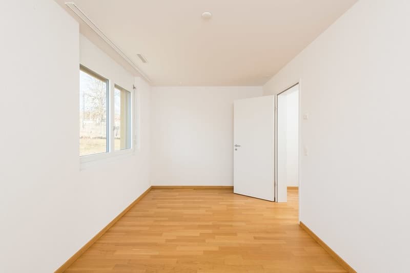 Zimmer