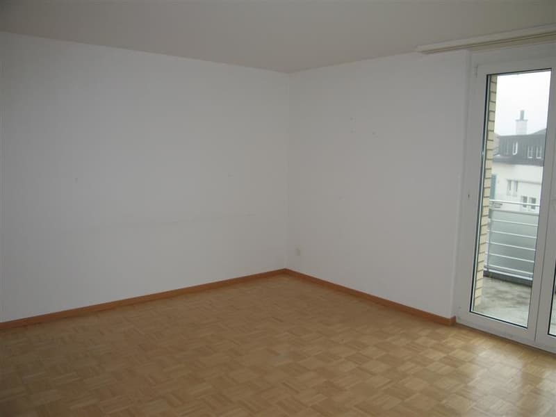 Zimmer