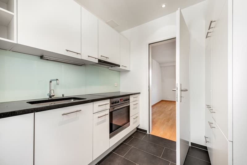 Querstrasse_17_Zuerich_Volle_Aufloesung_014.jpg