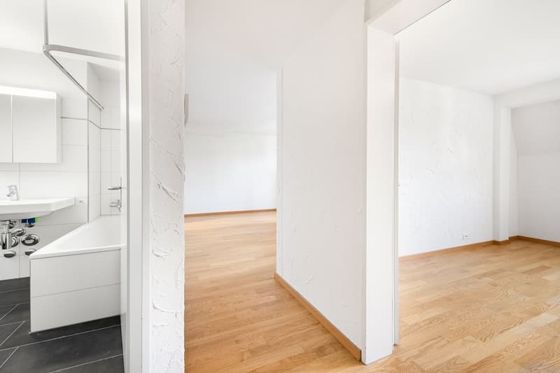 Querstrasse_17_Zuerich_Volle_Aufloesung_005.jpg