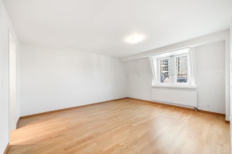 Querstrasse_17_Zuerich_Volle_Aufloesung_007.jpg