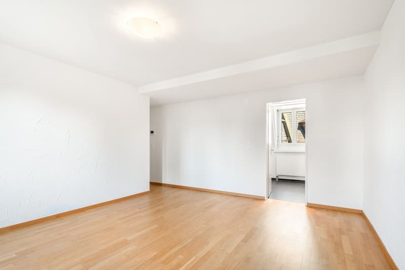 Querstrasse_17_Zuerich_Volle_Aufloesung_010.jpg