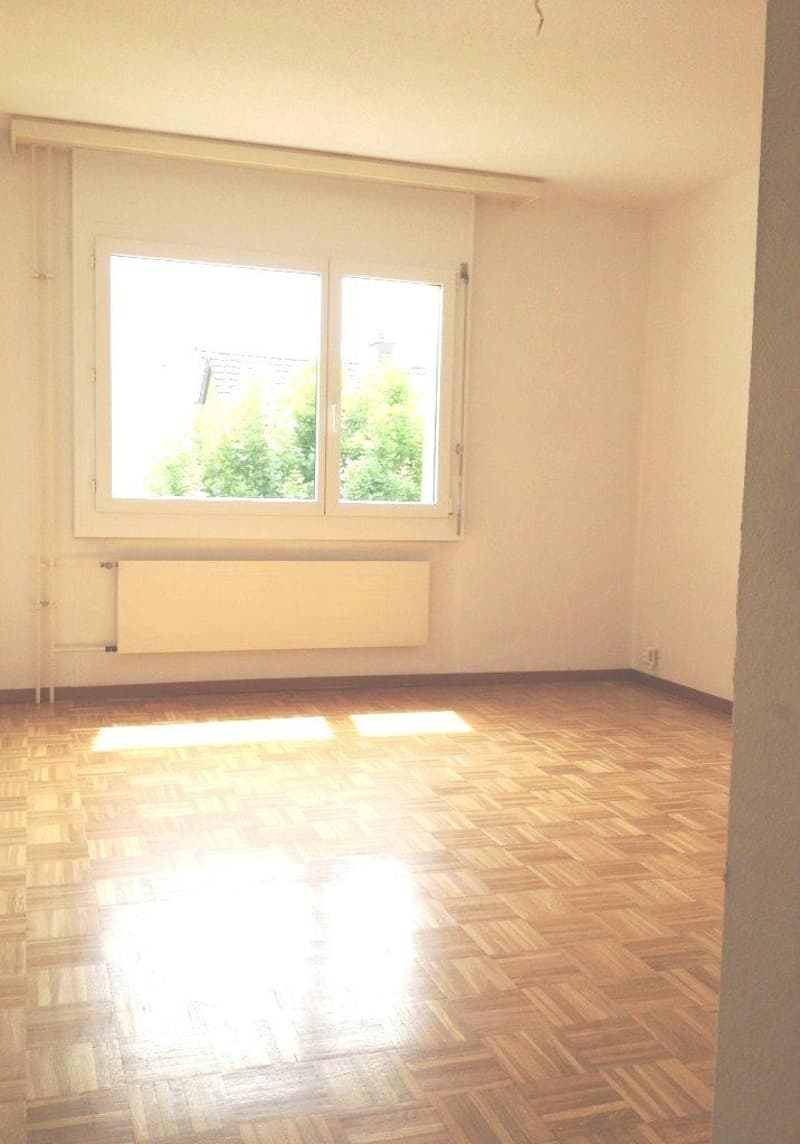 Zimmer 1