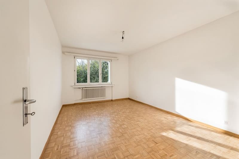 Zimmer2