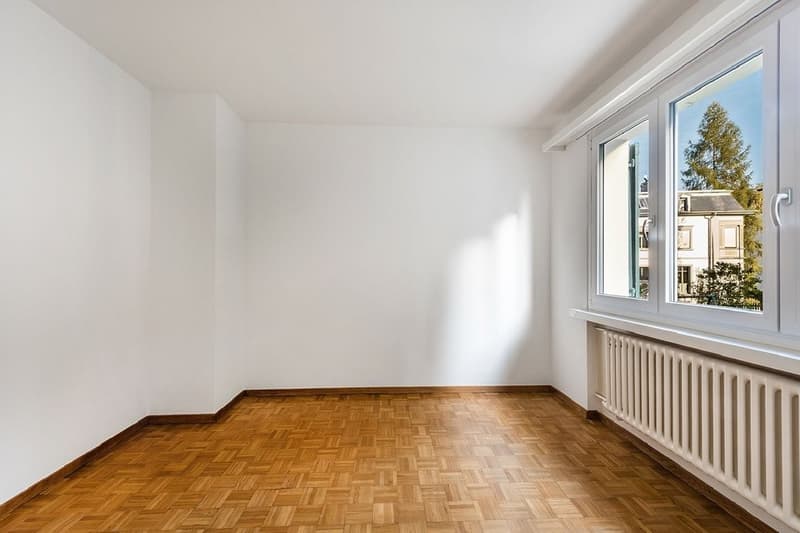 Zimmer1