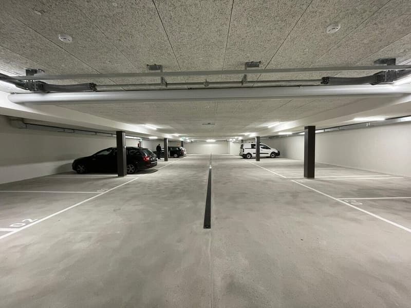 lwp6mibpwwwra4uozjzydbiis4ggsu00kj2ymsa7zbbspa2ewm.jpg