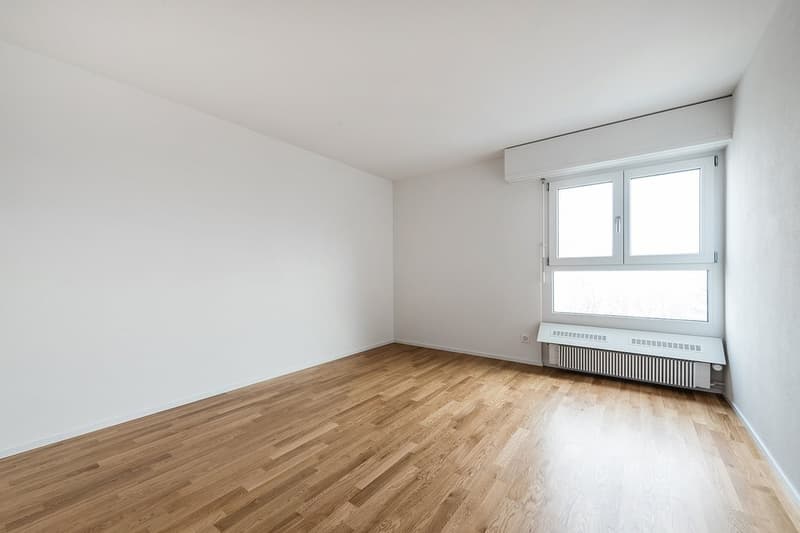 Zimmer
