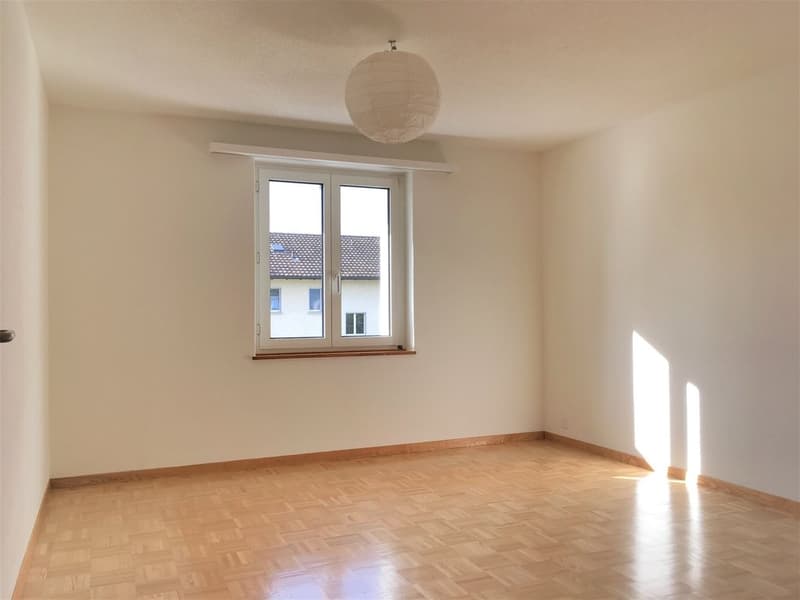 Zimmer