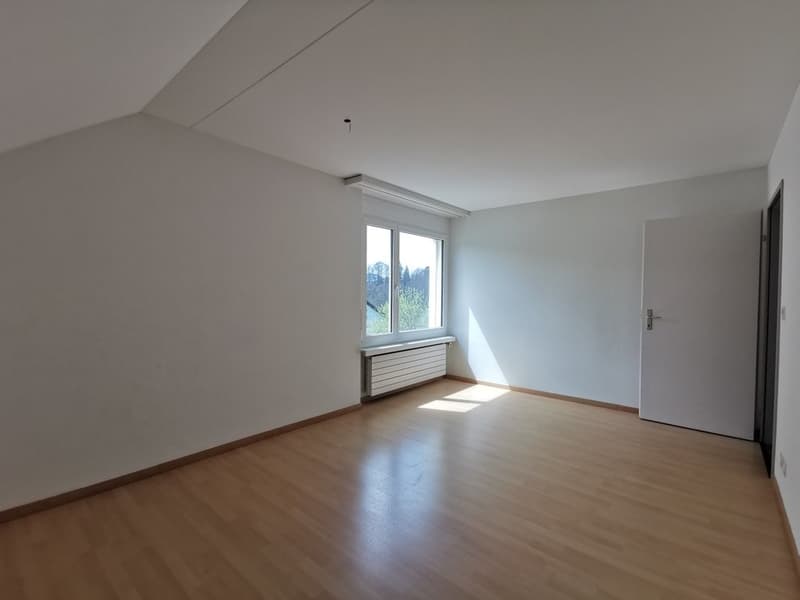 Zimmer