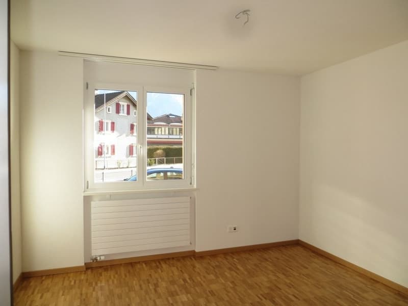 Zimmer