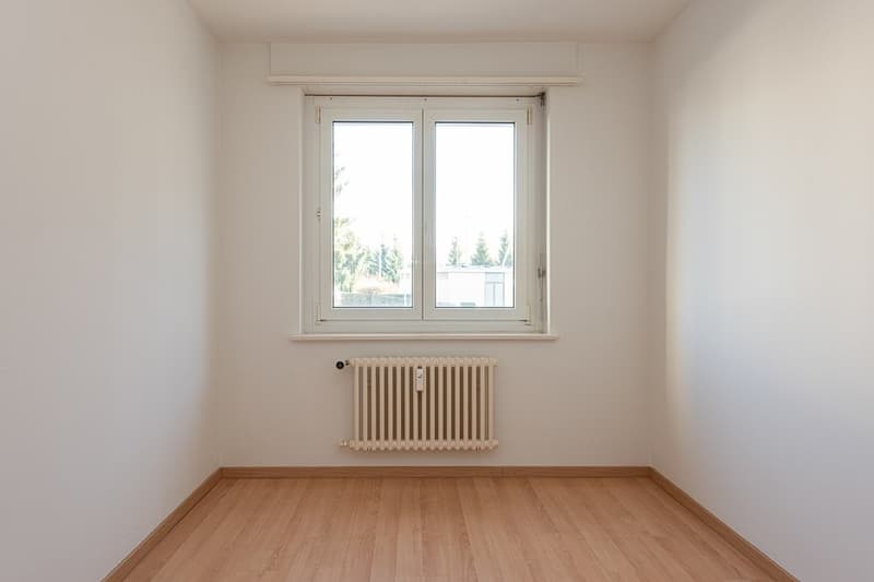 Kinderzimmer.jpg