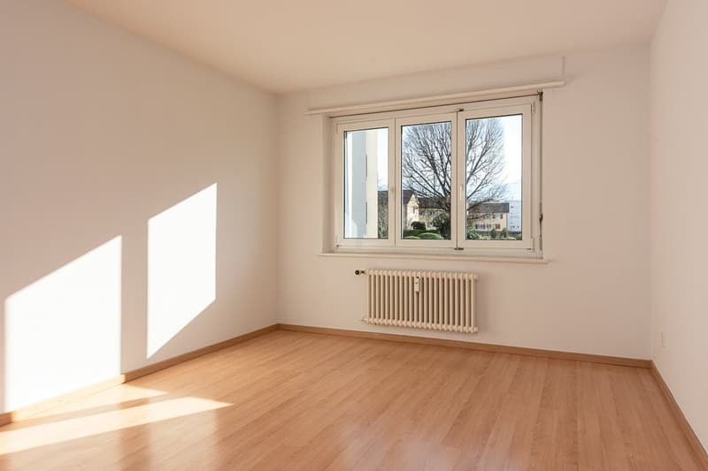 Schlafzimmer.jpg
