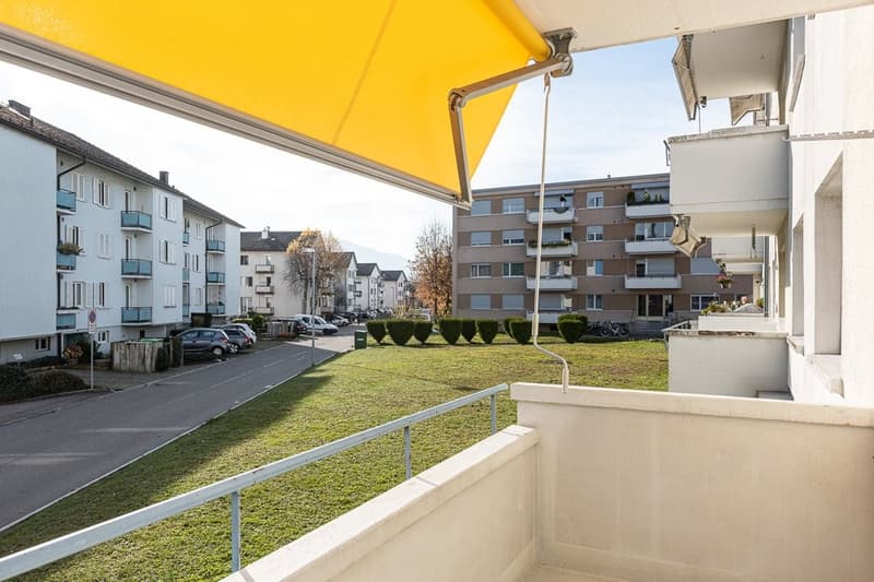 Balkon.jpg