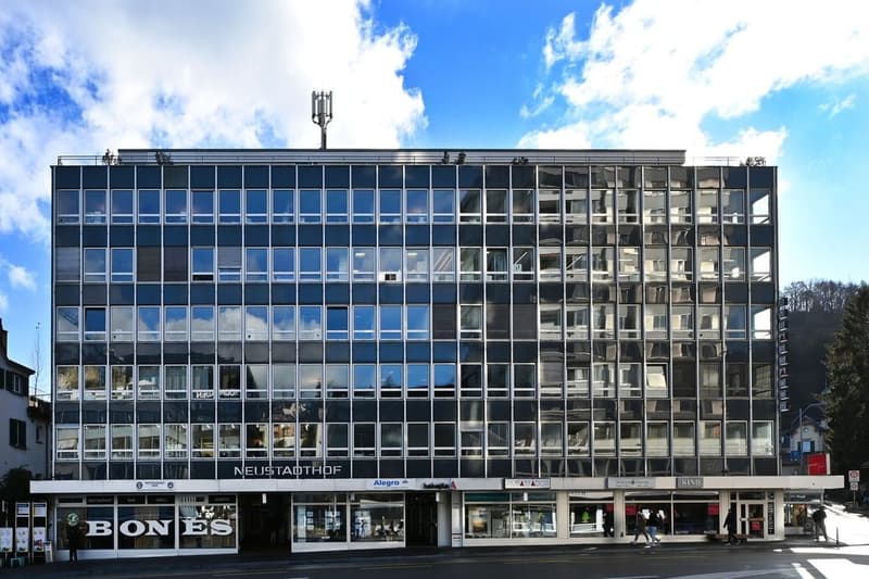 Ansicht-Gebaeude-Z50_7453-WEB.jpg