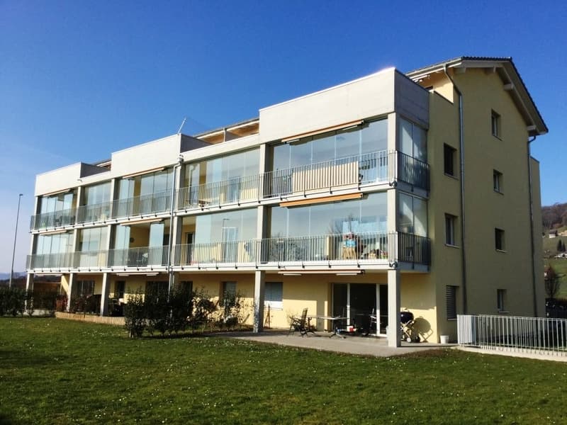I82587_Hausansicht_H2.JPG
