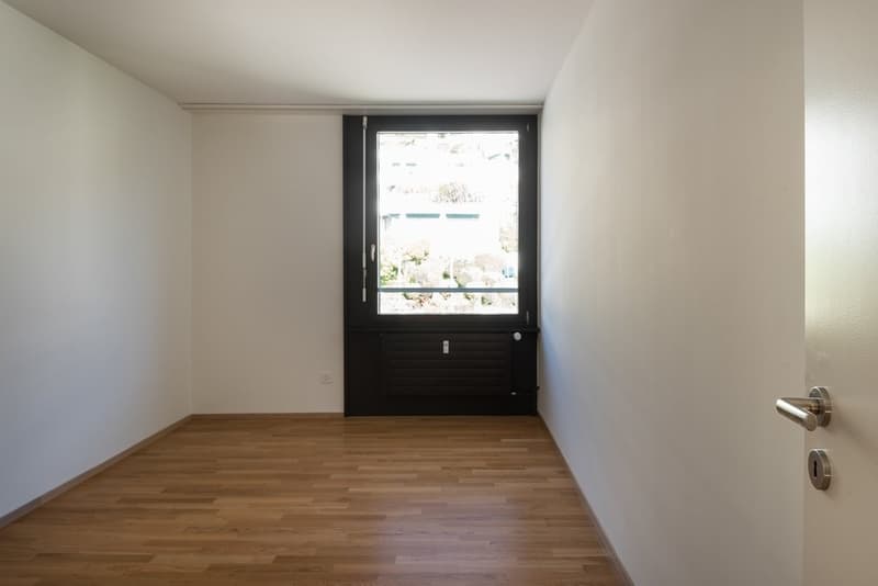 Zimmer