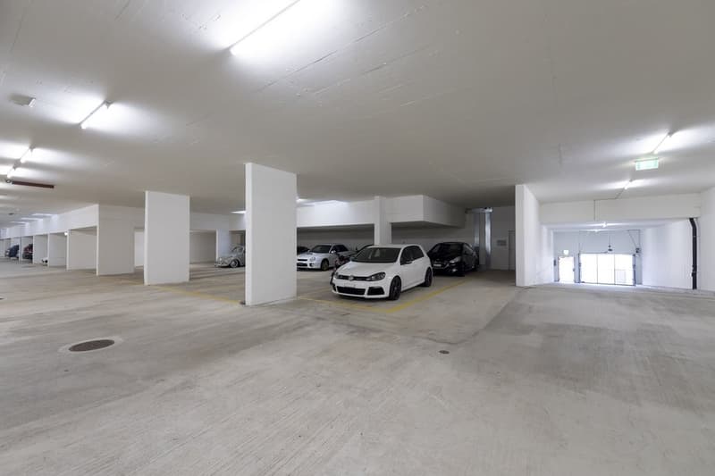 Parkplatz.png