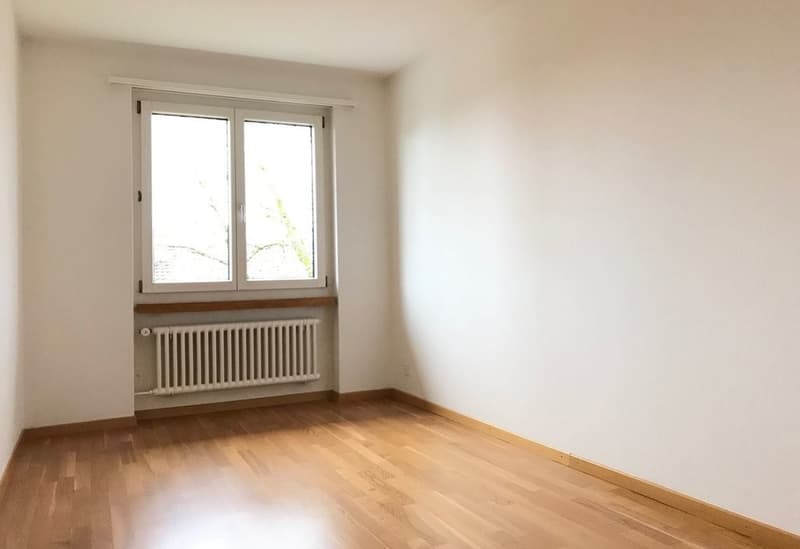 Zimmer